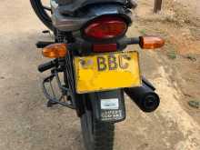 https://riyasewana.com/uploads/bajaj-platina-100-1517074822923.jpg