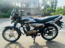 https://riyasewana.com/uploads/bajaj-platina-100-151710304242.jpg