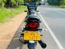 https://riyasewana.com/uploads/bajaj-platina-100-151710304843.jpg