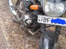 https://riyasewana.com/uploads/bajaj-platina-100-151806484302.jpg