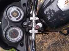 https://riyasewana.com/uploads/bajaj-platina-100-151806494953.jpg