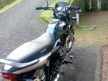 https://riyasewana.com/uploads/bajaj-platina-100-1518394413304.jpg