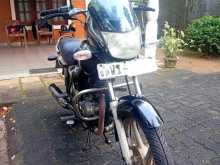 https://riyasewana.com/uploads/bajaj-platina-100-1518394413313.jpg