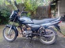 https://riyasewana.com/uploads/bajaj-platina-100-1518394413912.jpg