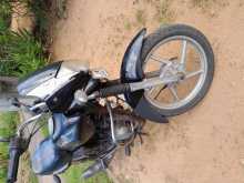 https://riyasewana.com/uploads/bajaj-platina-100-151849354152.jpg