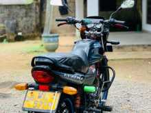https://riyasewana.com/uploads/bajaj-platina-100-151929374403.jpg