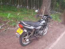 https://riyasewana.com/uploads/bajaj-platina-100-1520064713763.jpg