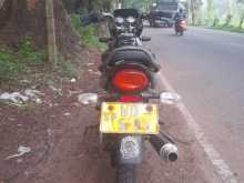 https://riyasewana.com/uploads/bajaj-platina-100-1520064713854.jpg