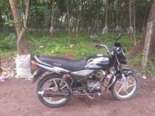 https://riyasewana.com/uploads/bajaj-platina-100-1520064713972.jpg