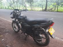 https://riyasewana.com/uploads/bajaj-platina-100-1520070419195.jpg