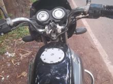 https://riyasewana.com/uploads/bajaj-platina-100-1520070419816.jpg