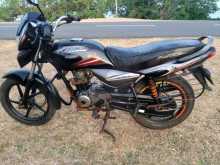 https://riyasewana.com/uploads/bajaj-platina-100-152025494012.jpg