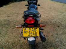 https://riyasewana.com/uploads/bajaj-platina-100-152025494193.jpg
