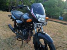 https://riyasewana.com/uploads/bajaj-platina-100-152026176814.jpg