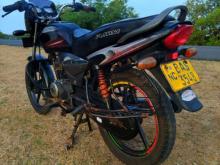 https://riyasewana.com/uploads/bajaj-platina-100-152026176996.jpg