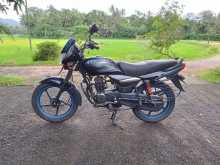 https://riyasewana.com/uploads/bajaj-platina-100-152033574523.jpg