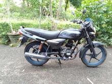 https://riyasewana.com/uploads/bajaj-platina-100-152036266724.jpg