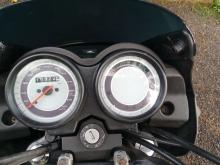 https://riyasewana.com/uploads/bajaj-platina-100-152036276205.jpg