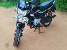 https://riyasewana.com/uploads/bajaj-platina-100-15206544492.jpg