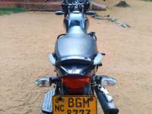 https://riyasewana.com/uploads/bajaj-platina-100-15206544793.jpg