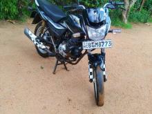 https://riyasewana.com/uploads/bajaj-platina-100-15208116024.jpg