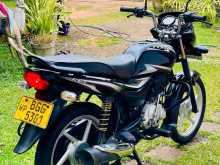 https://riyasewana.com/uploads/bajaj-platina-100-1522030213034.jpg