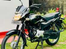 https://riyasewana.com/uploads/bajaj-platina-100-1522030213813.jpg