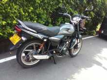 https://riyasewana.com/uploads/bajaj-platina-100-1523194613712.jpg