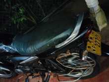 https://riyasewana.com/uploads/bajaj-platina-100-152328584333.jpg