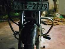 https://riyasewana.com/uploads/bajaj-platina-100-152328584862.jpg
