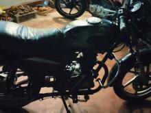 https://riyasewana.com/uploads/bajaj-platina-100-152329356486.jpg