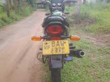 https://riyasewana.com/uploads/bajaj-platina-100-154480513113.jpg