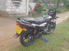 https://riyasewana.com/uploads/bajaj-platina-100-154480513194.jpg