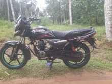 https://riyasewana.com/uploads/bajaj-platina-100-154480513502.jpg