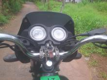 https://riyasewana.com/uploads/bajaj-platina-100-154483519736.jpg