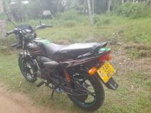 https://riyasewana.com/uploads/bajaj-platina-100-154483519965.jpg