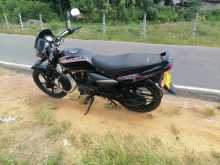 https://riyasewana.com/uploads/bajaj-platina-100-15738571344.jpg