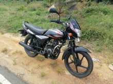 https://riyasewana.com/uploads/bajaj-platina-100-15738571362.jpg