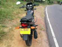 https://riyasewana.com/uploads/bajaj-platina-100-15738571943.jpg