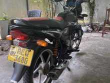 https://riyasewana.com/uploads/bajaj-platina-100-158043322012.jpg
