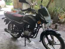 https://riyasewana.com/uploads/bajaj-platina-100-158043422143.jpg