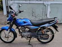 https://riyasewana.com/uploads/bajaj-platina-100-15846384212.jpg