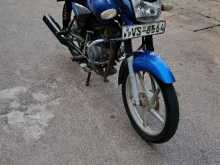 https://riyasewana.com/uploads/bajaj-platina-100-15846384383.jpg