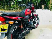 https://riyasewana.com/uploads/bajaj-platina-100-158554522162.jpg