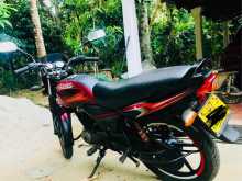 https://riyasewana.com/uploads/bajaj-platina-100-158554622583.jpg