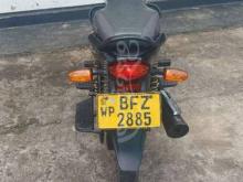 https://riyasewana.com/uploads/bajaj-platina-100-16100047609636.jpg