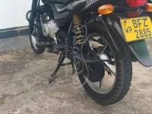 https://riyasewana.com/uploads/bajaj-platina-100-16100047673581.jpg