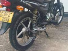 https://riyasewana.com/uploads/bajaj-platina-100-1610004767841.jpg
