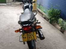 https://riyasewana.com/uploads/bajaj-platina-100-161219024362.jpg