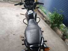 https://riyasewana.com/uploads/bajaj-platina-100-161219024843.jpg